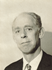 George C. Bentley